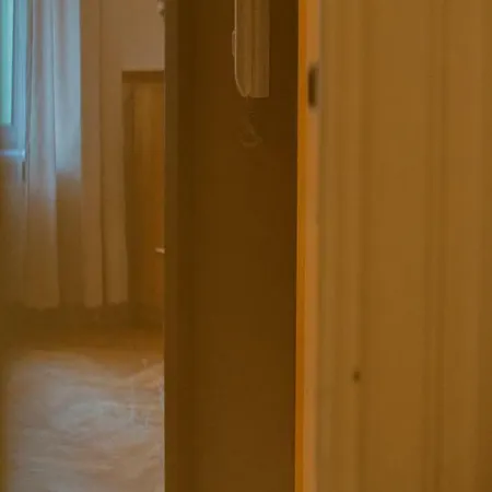 Lajkonik Apartmán